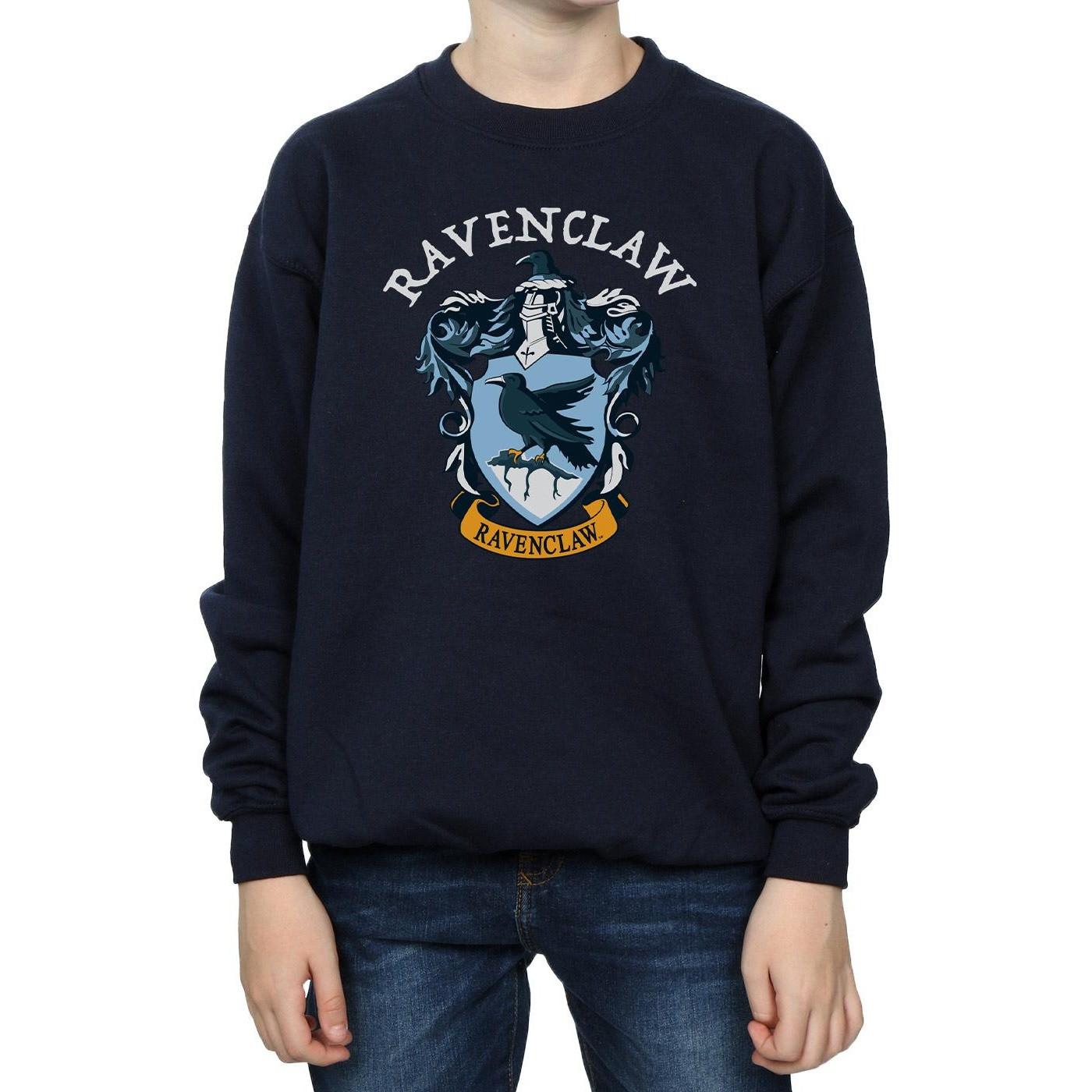 Harry Potter  Sweat 