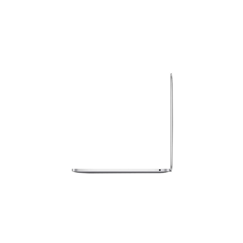 Apple  Refurbished MacBook Pro Retina 13 2017 i5 2,3 Ghz 16 Gb 128 Gb SSD Silber - Sehr guter Zustand 