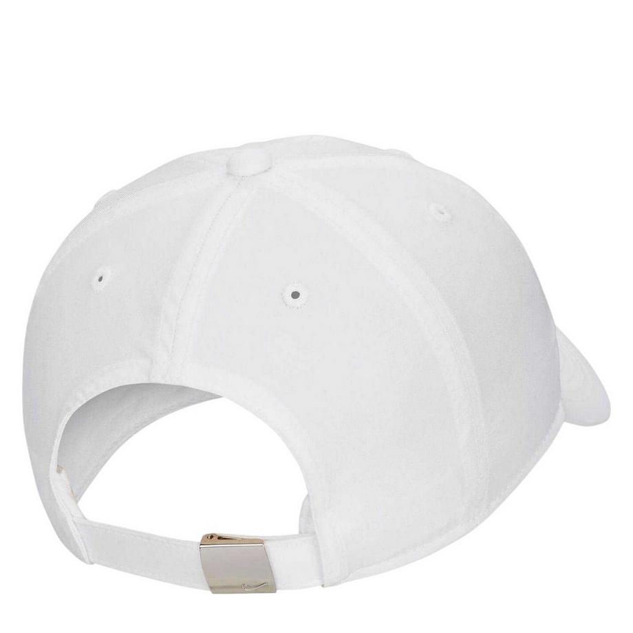 NIKE Casquette Swoosh  