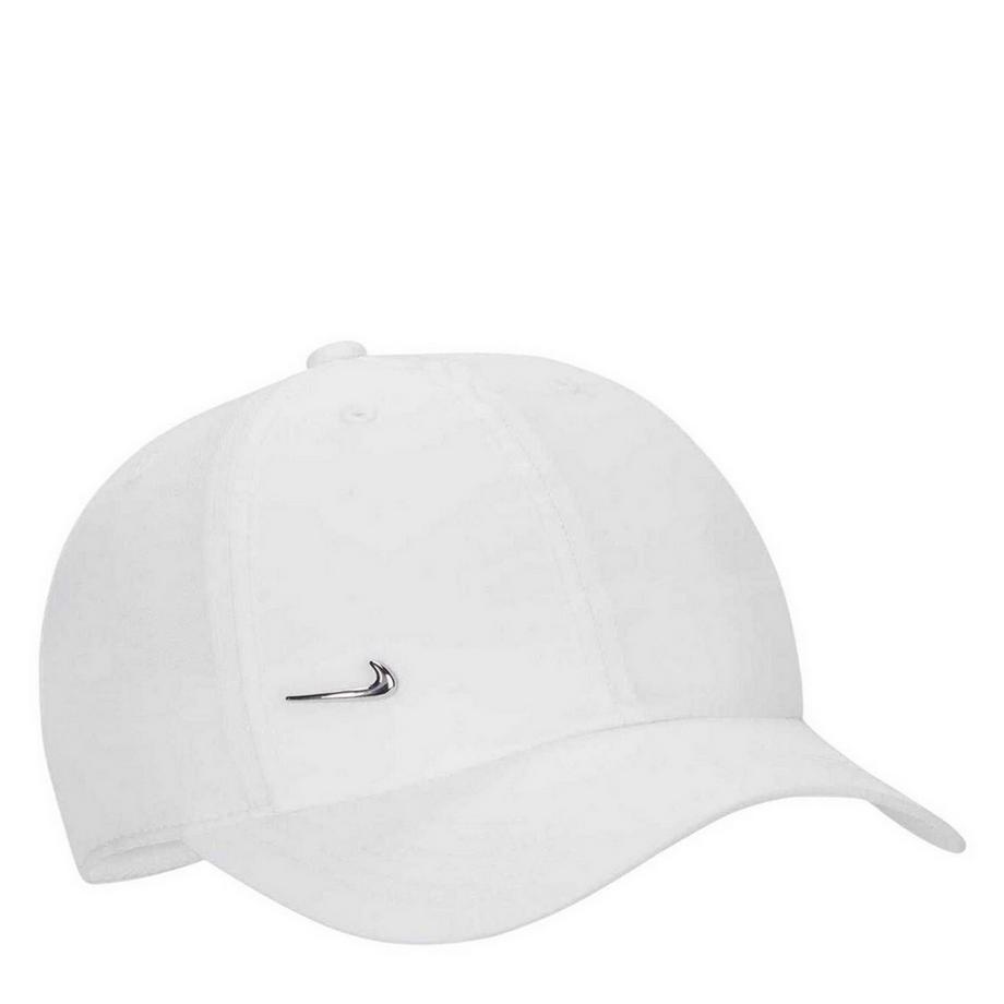 NIKE Casquette Swoosh  