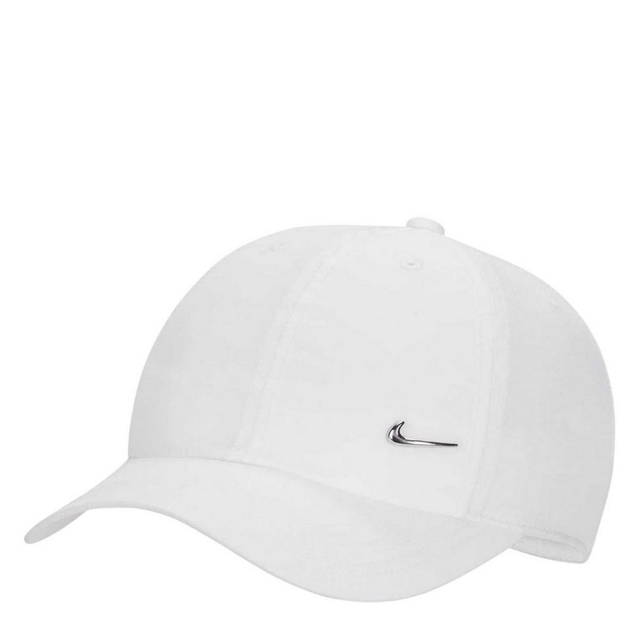 Casquette Swoosh