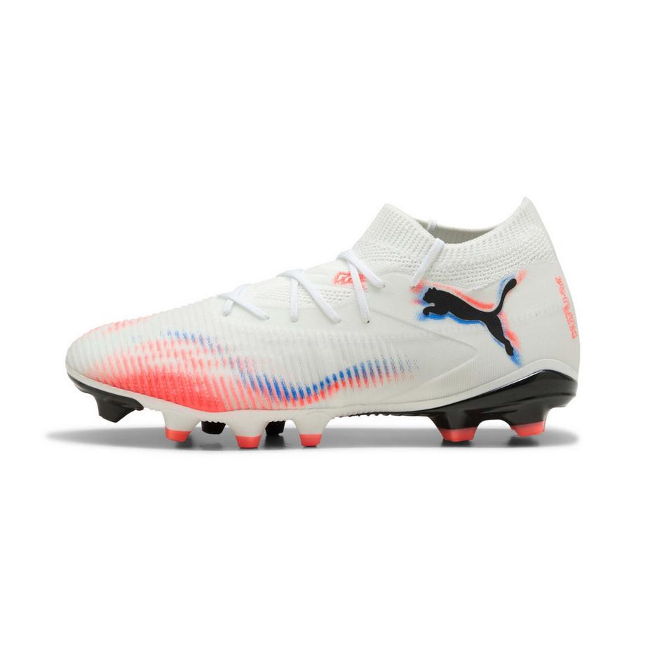 Scarpe calcio da future 8 match fg/ag