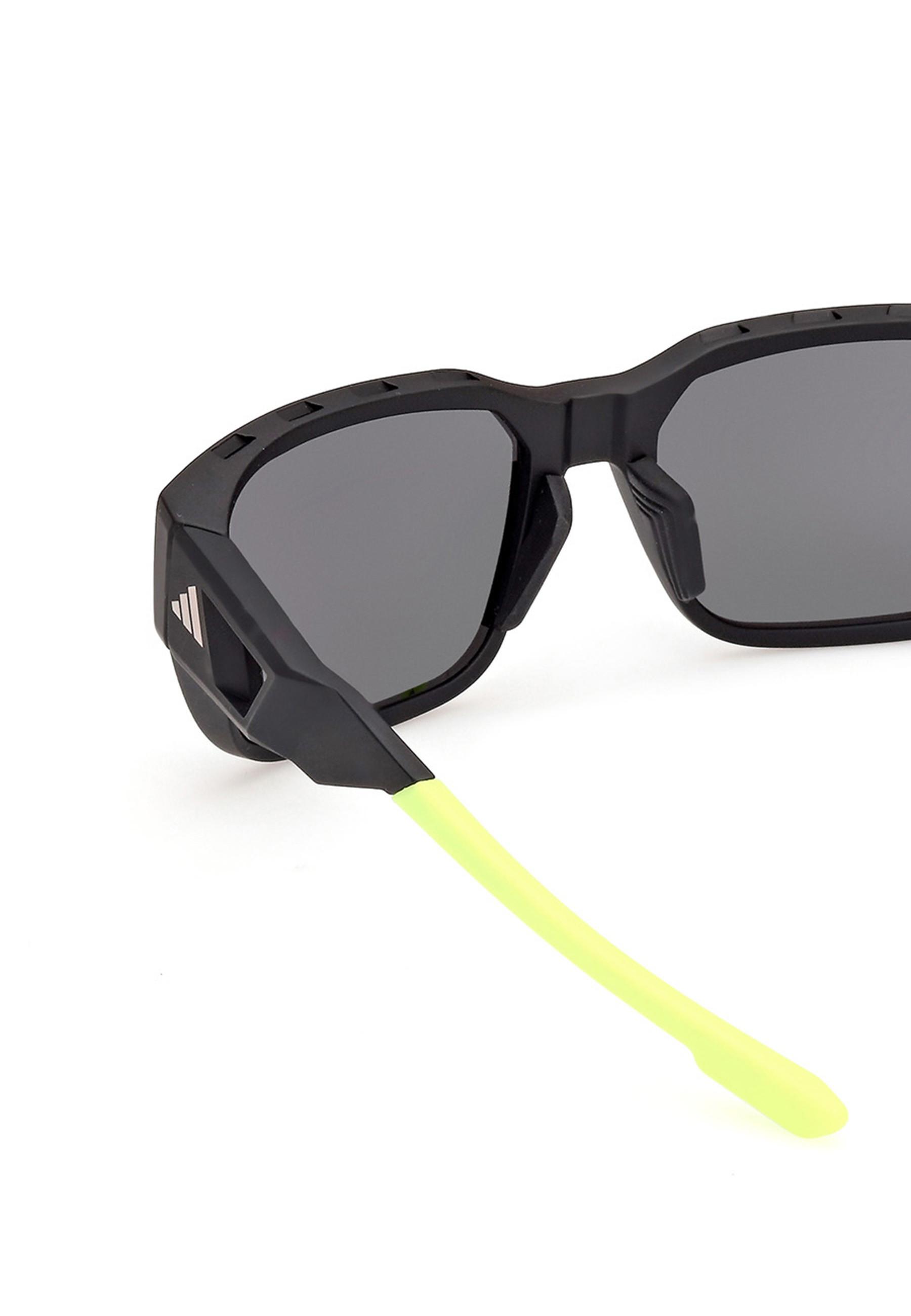 adidas Sports  Lunettes de soleil pour tous les jours 