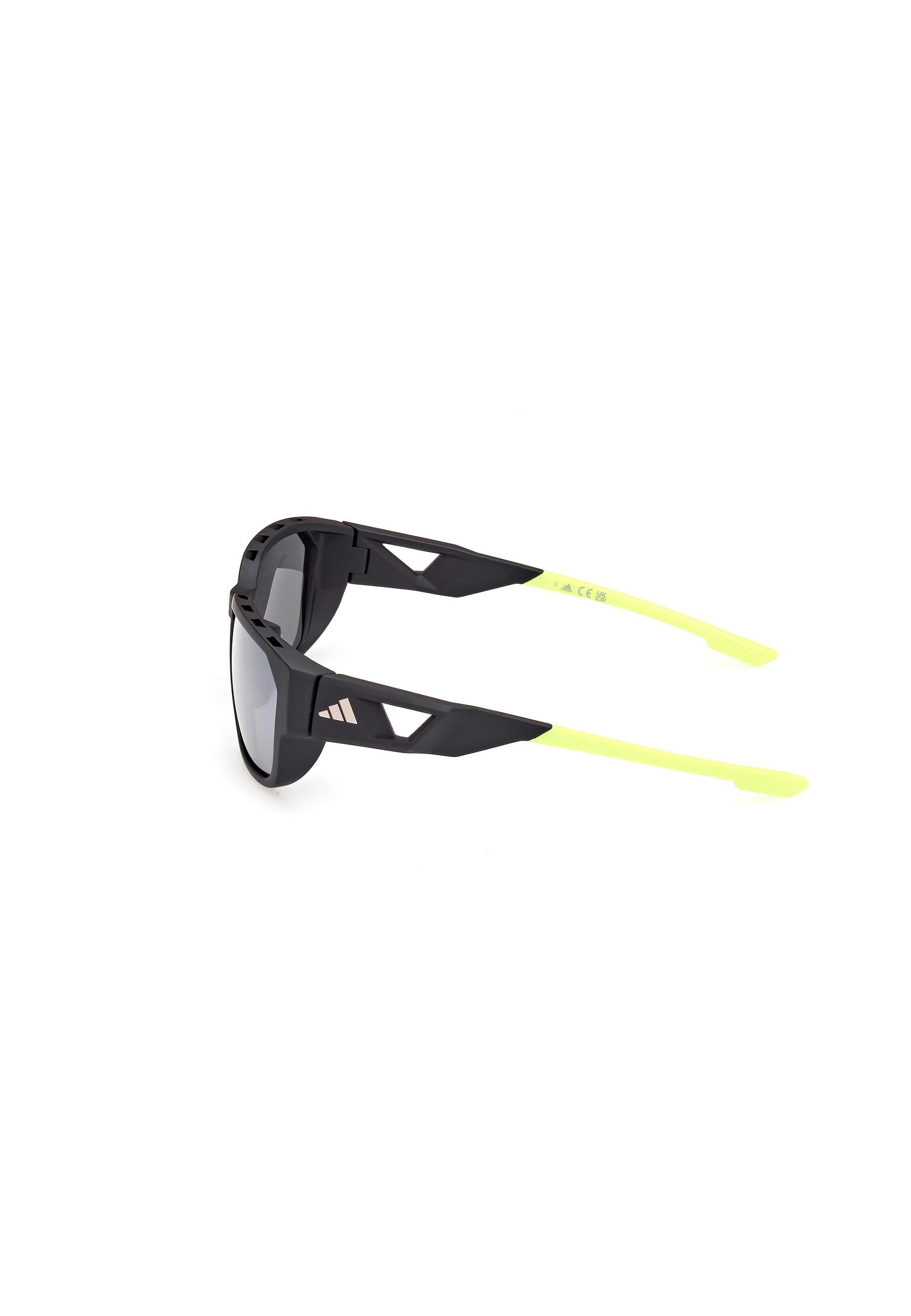 adidas Sports  Lunettes de soleil pour tous les jours 