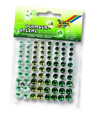 Image of 12301 Kunst-/bastelspielzeug Unisex Multicolor ONE SIZE