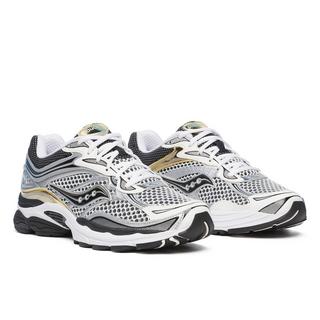 saucony  sneakers progrid omni 9 