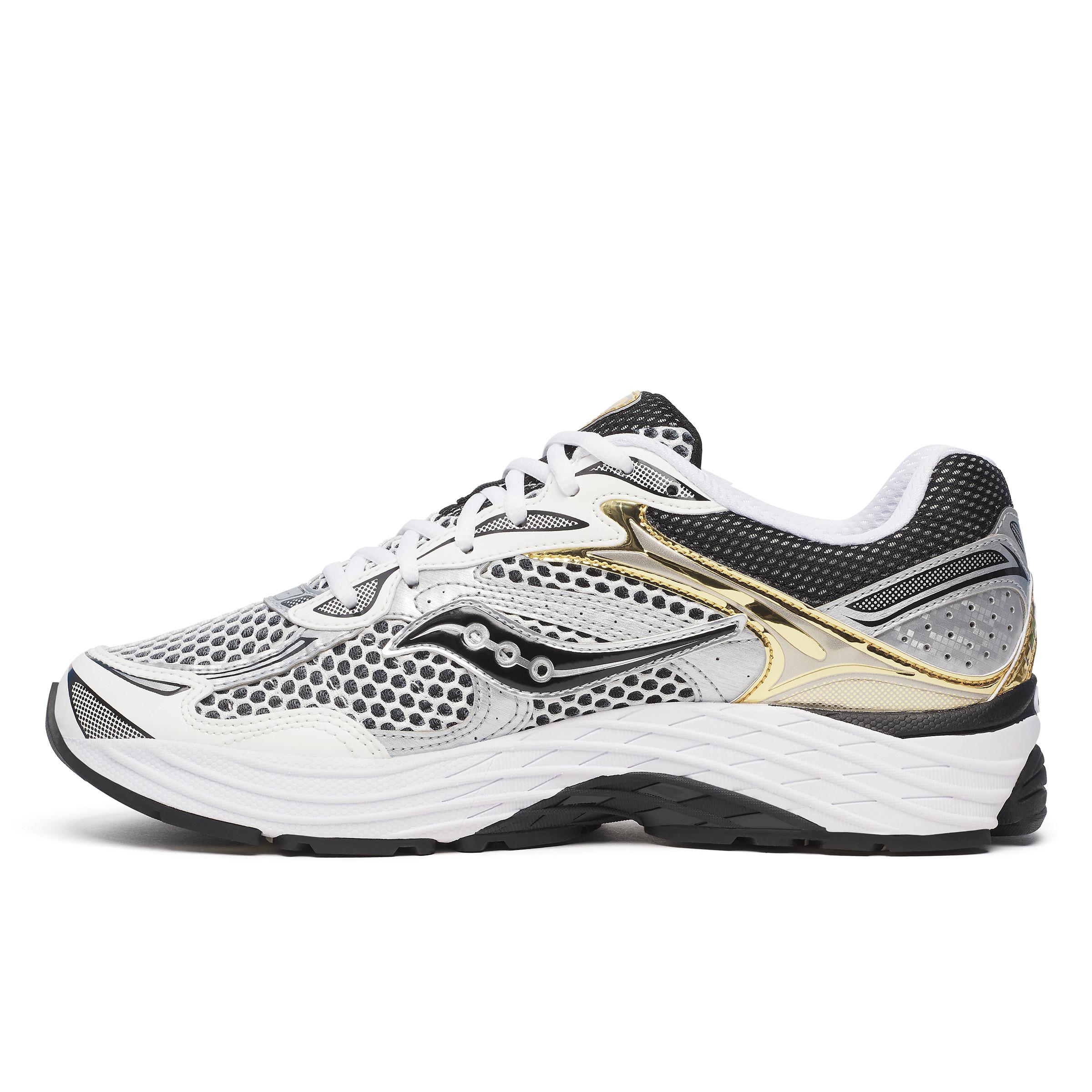 saucony  sneakers progrid omni 9 