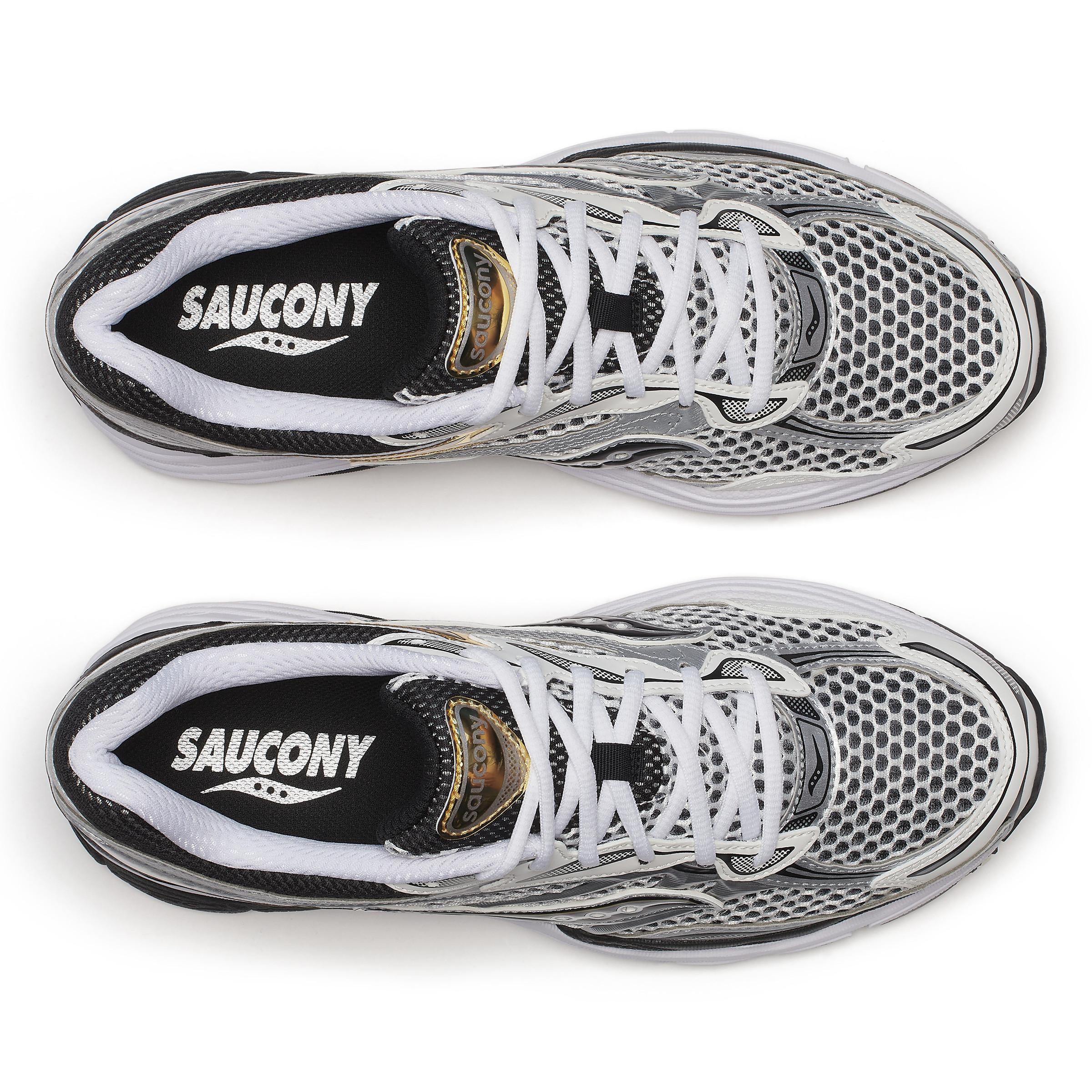 saucony  sneakers progrid omni 9 