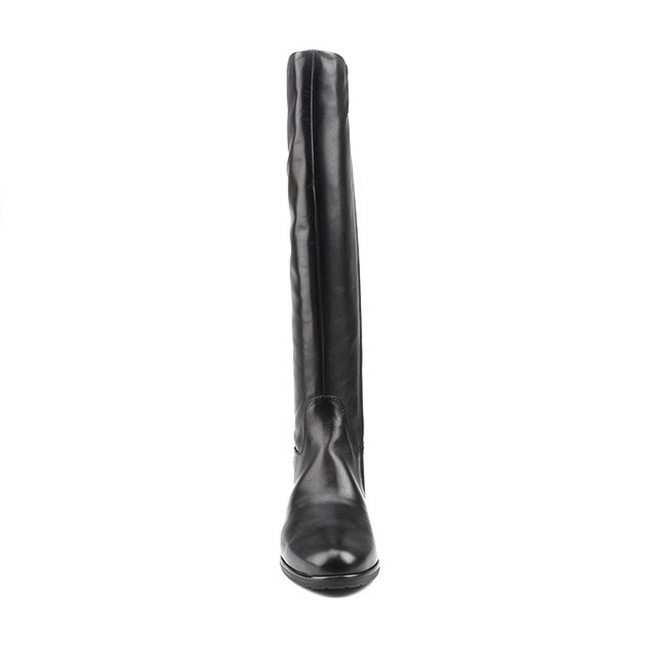 Ralph Harrison Slim XL-36 Stivali da Città  