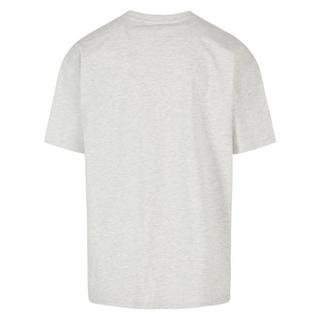 Build Your Own Schweres Oversized T-Shirt  