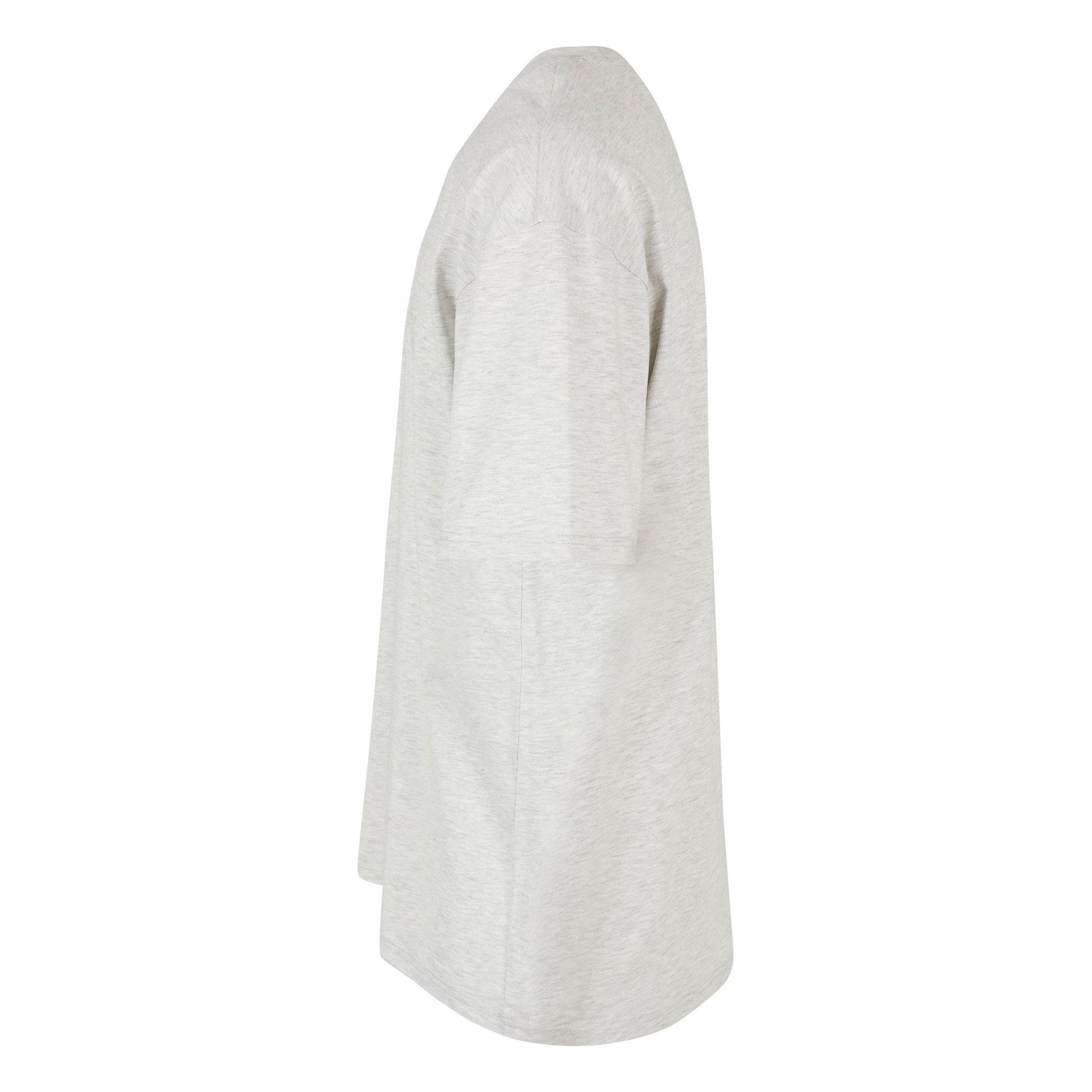 Build Your Own Schweres Oversized T-Shirt  