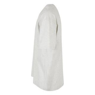 Build Your Own Schweres Oversized T-Shirt  