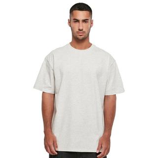 Build Your Own Schweres Oversized T-Shirt  