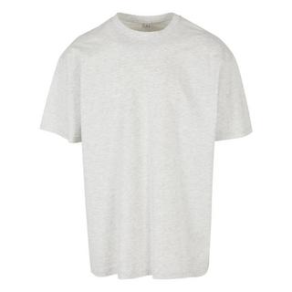 Build Your Own Schweres Oversized T-Shirt  