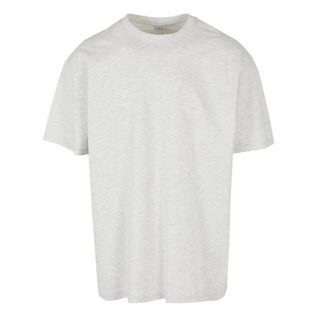 Build Your Own Schweres Oversized T-Shirt  