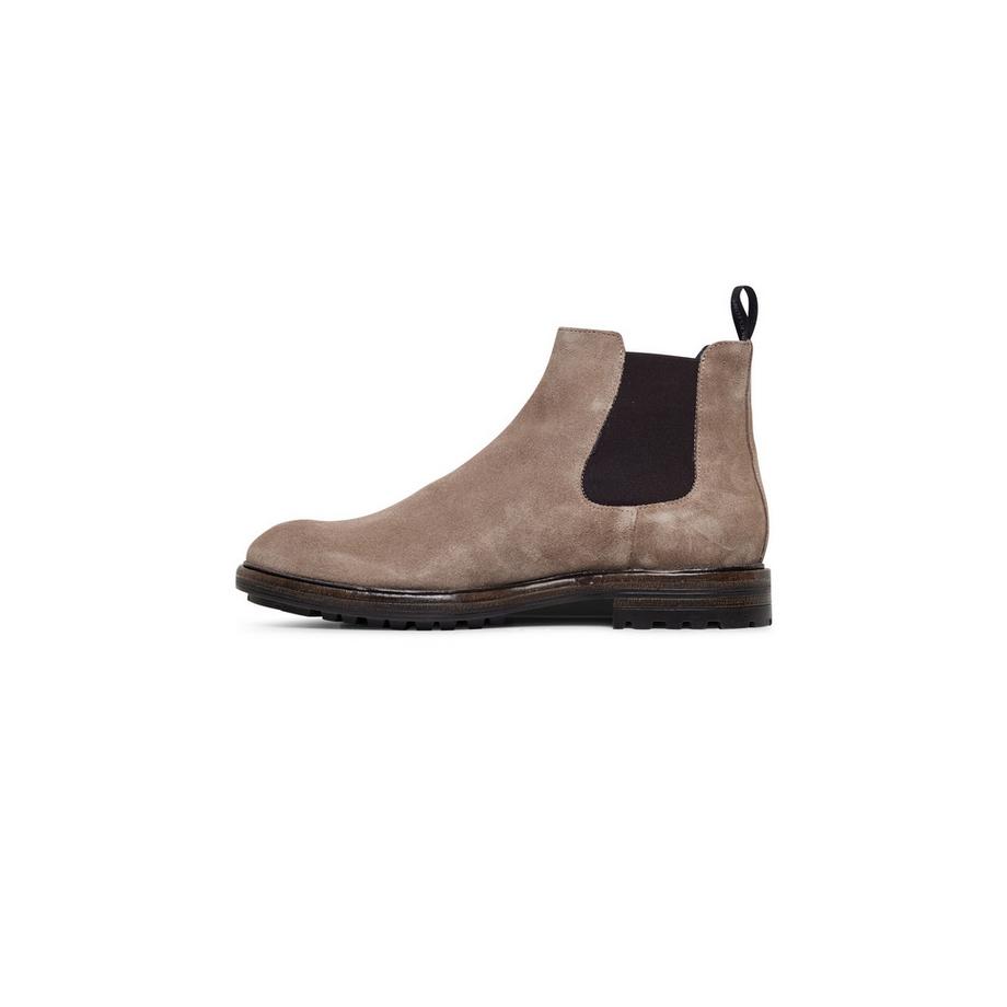 Blackstone Stivaletti Greg  