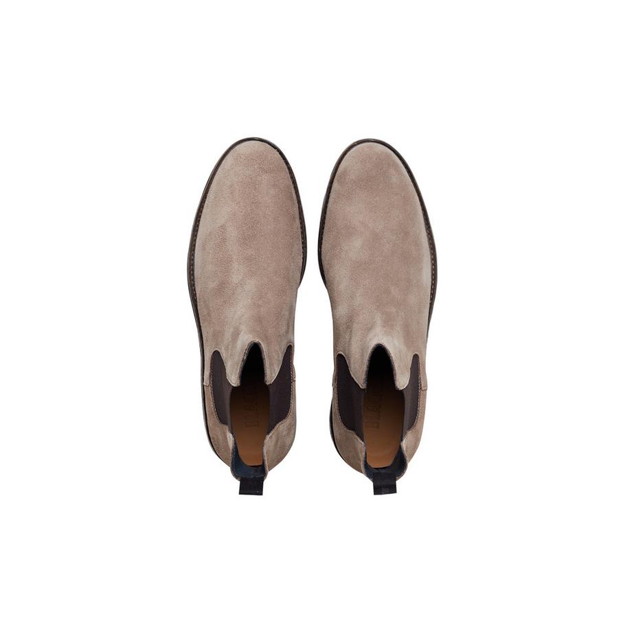 Blackstone Stivaletti Greg  