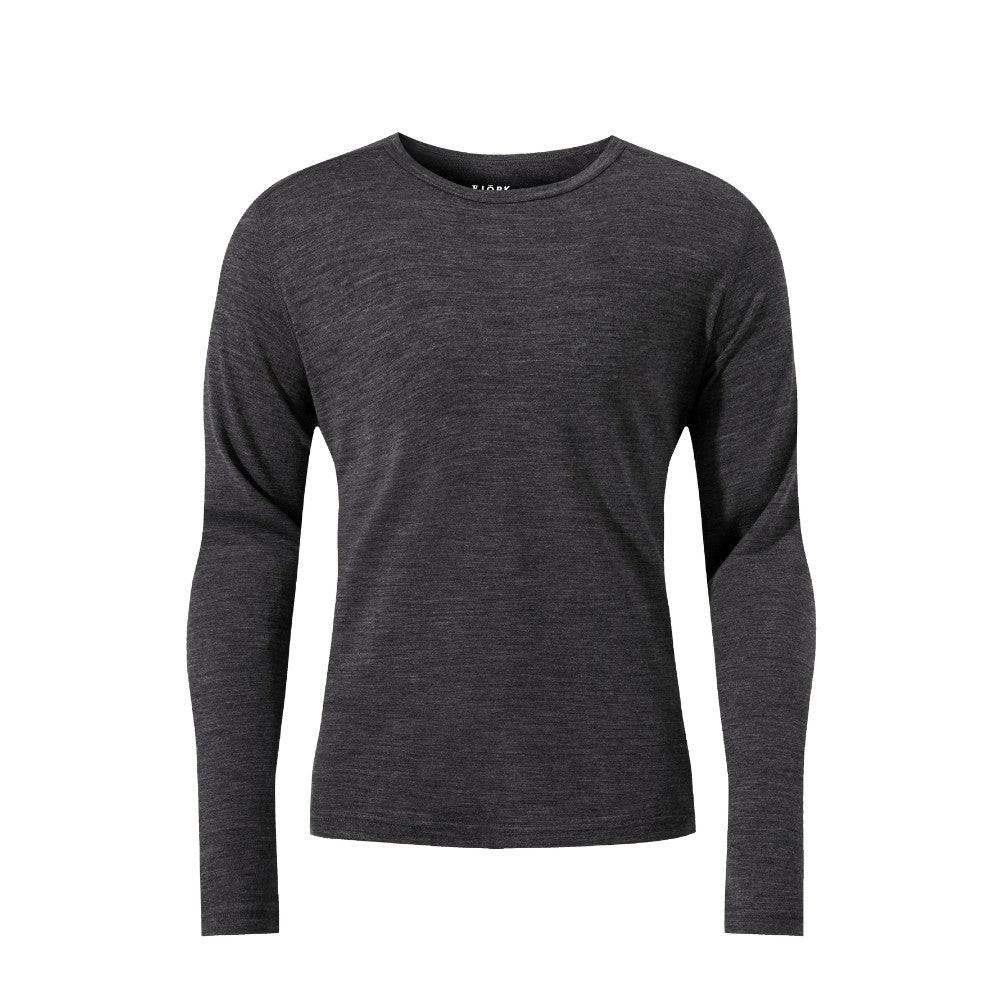 Fjork Merino  Finn 210 Merino Homme 