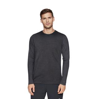 Fjork Merino  Finn 210 Merino Homme 