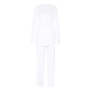 HANRO  Cotton Deluxe - Pyjama 