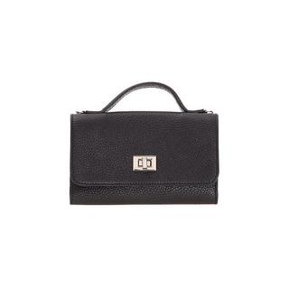 Noel Canoel Stella Borsa a Tracolla Clutch  