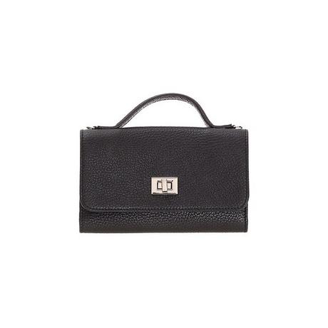Noel Canoel Stella Borsa a Tracolla Clutch  