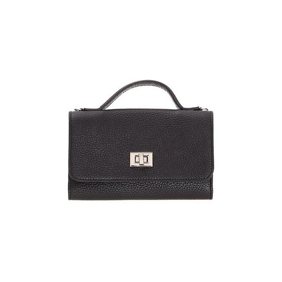 Sac à bandoulière/clutch Stella