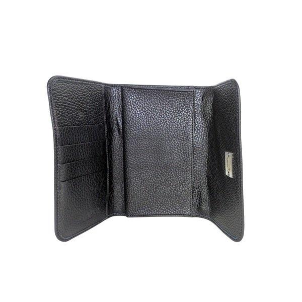 Noel Canoel Stella Sac à Bandoulière Pochette  