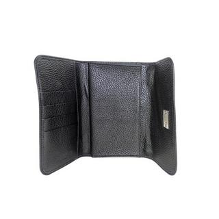 Noel Canoel Stella Borsa a Tracolla Clutch  