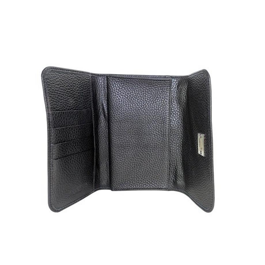 Noel Canoel Stella Borsa a Tracolla Clutch  