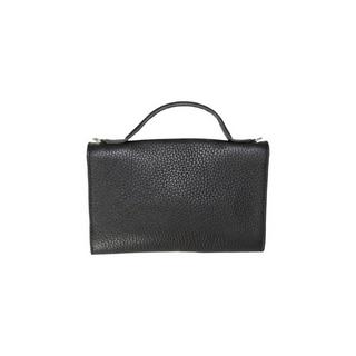 Noel Canoel Stella Borsa a Tracolla Clutch  