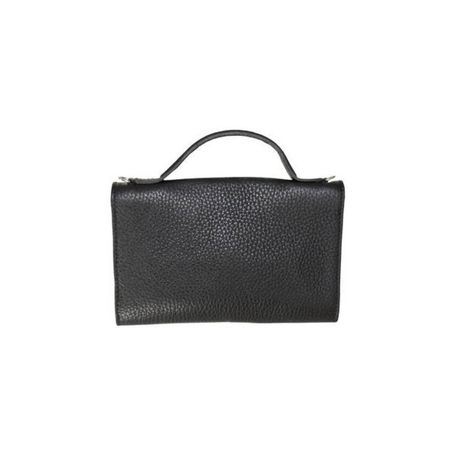 Noel Canoel Stella Borsa a Tracolla Clutch  