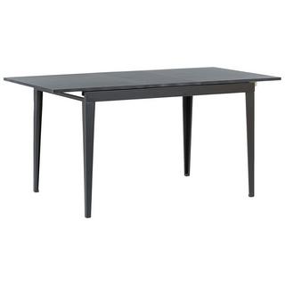 Beliani Table de repas en MDF Moderne NORLEY  