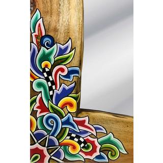 Toms Drag Toms Drag Specchio Natura 85x42  