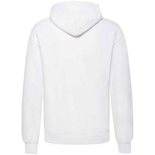 Fruit of the Loom  Classic Sweatshirt, mit Kapuze 