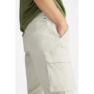 Gas  Pantalon Bob Gym Pks 