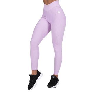 Gorilla Wear  legging dorri 