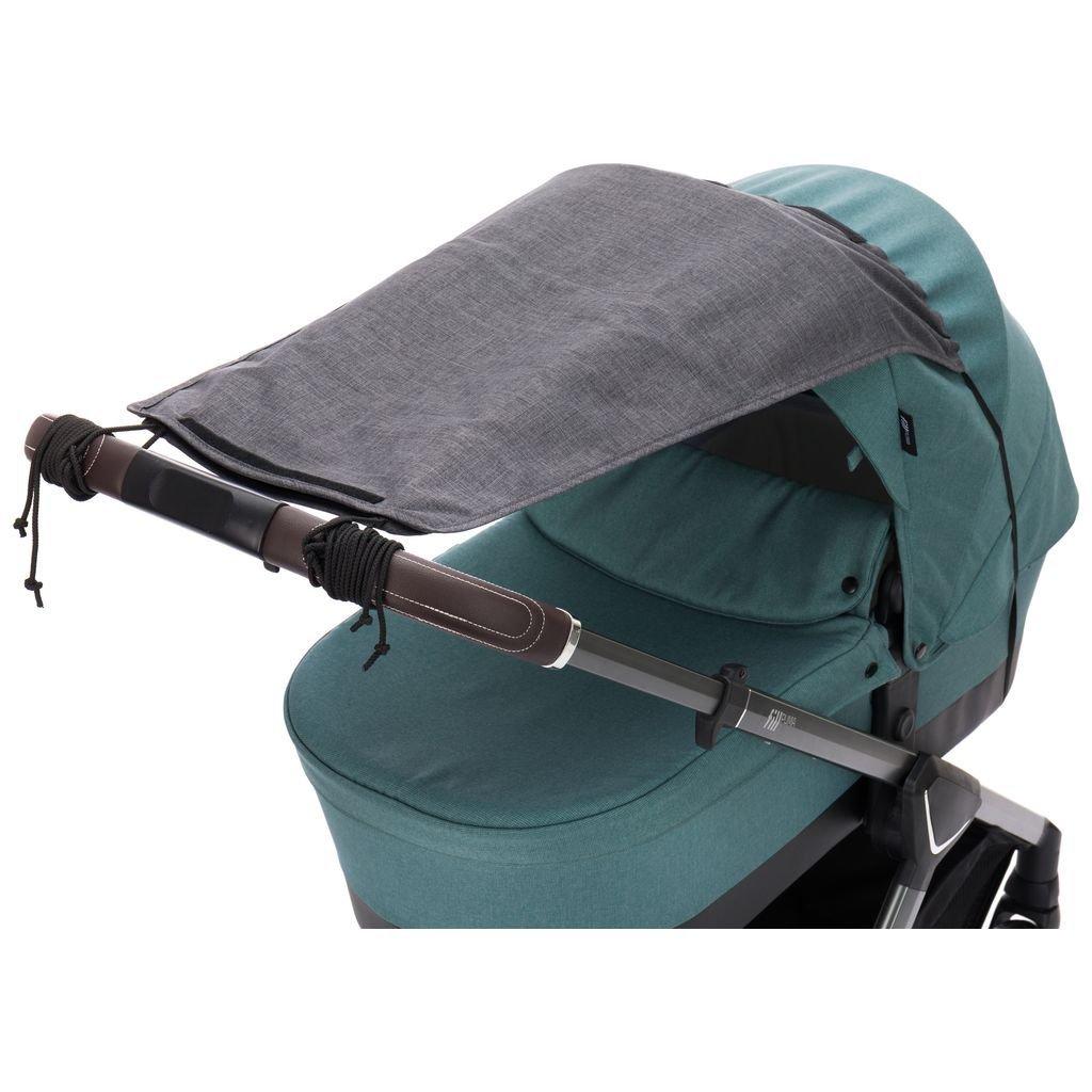 Image of Sonnenschutz Easy Für Kinderwagen Unisex