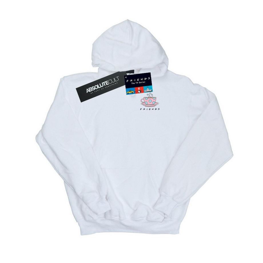 Kapuzenpullover