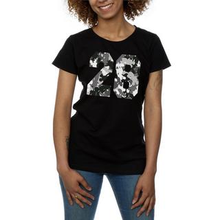 Disney  28 TShirt 