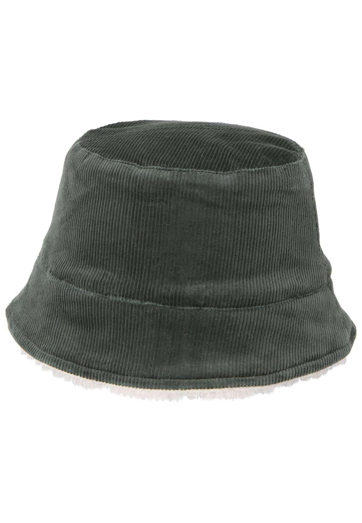 Image of Accessoires Biaca Damen Grün ONE SIZE