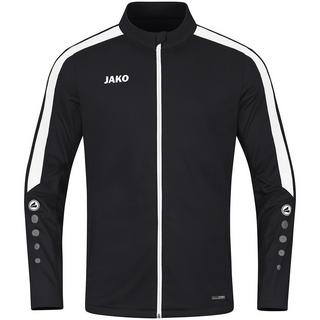 Jako  Trainingsjacke Frau  Power 