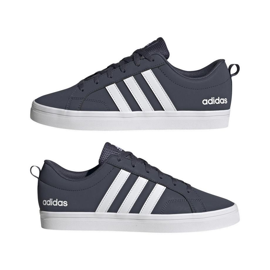 adidas VS Pace 2.0 Baskets  