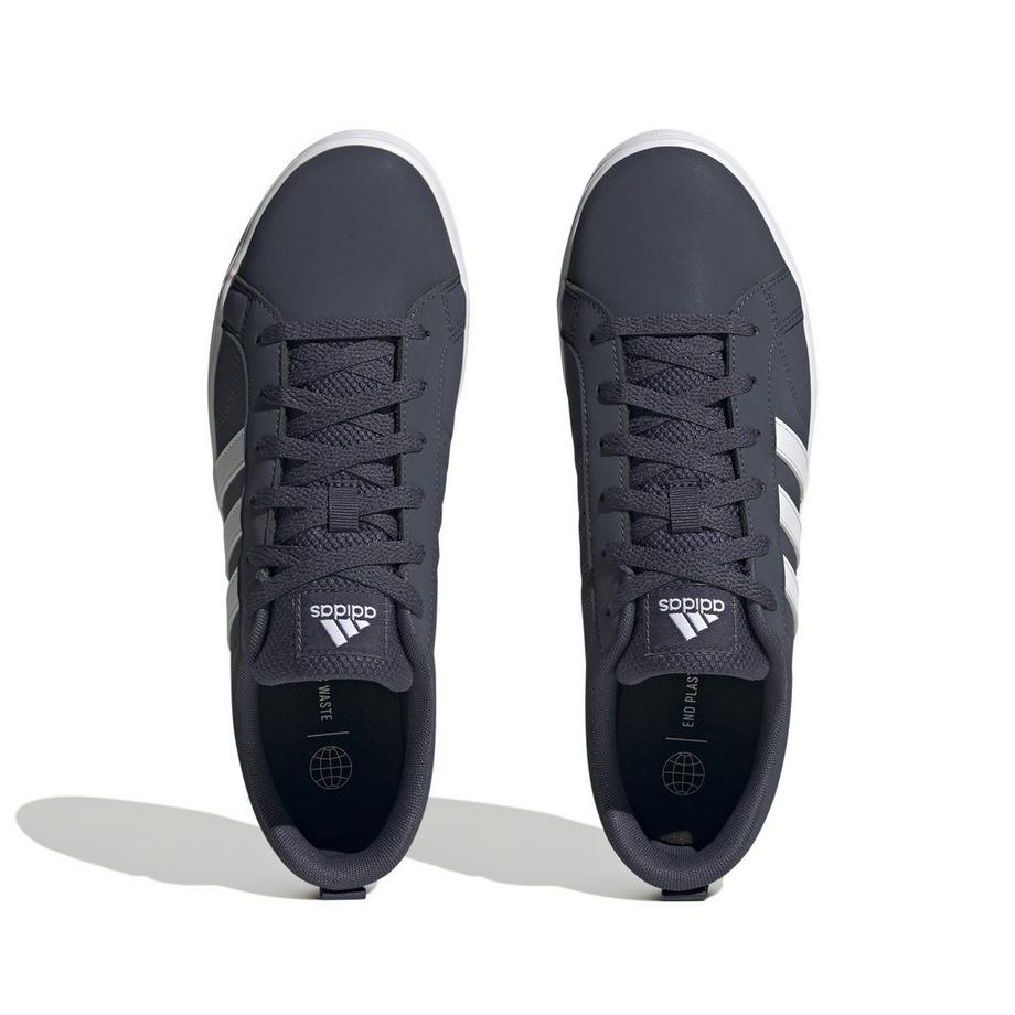 adidas VS Pace 2.0 Baskets  