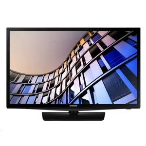 Series 4 UE 24N4300AU - 24" HD Smart TV, F