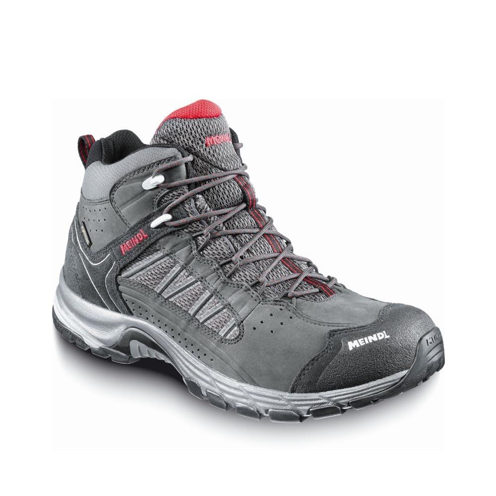 Image of Wanderschuhe Journey Mid Gtx Unisex 41