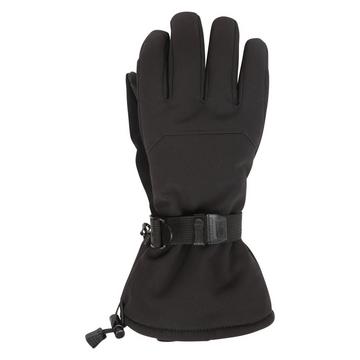 Gants de ski EXTREME