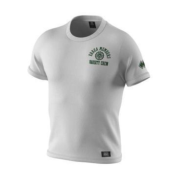 T-shirt Gfx Pack SL 3 037