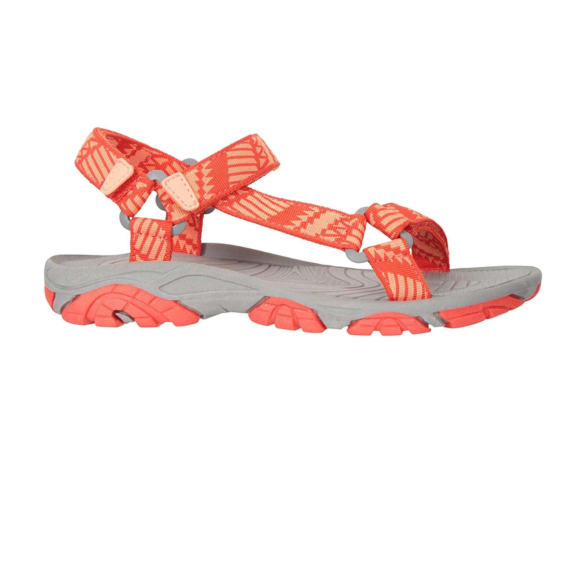 Mountain Warehouse  Sandalen Tide 