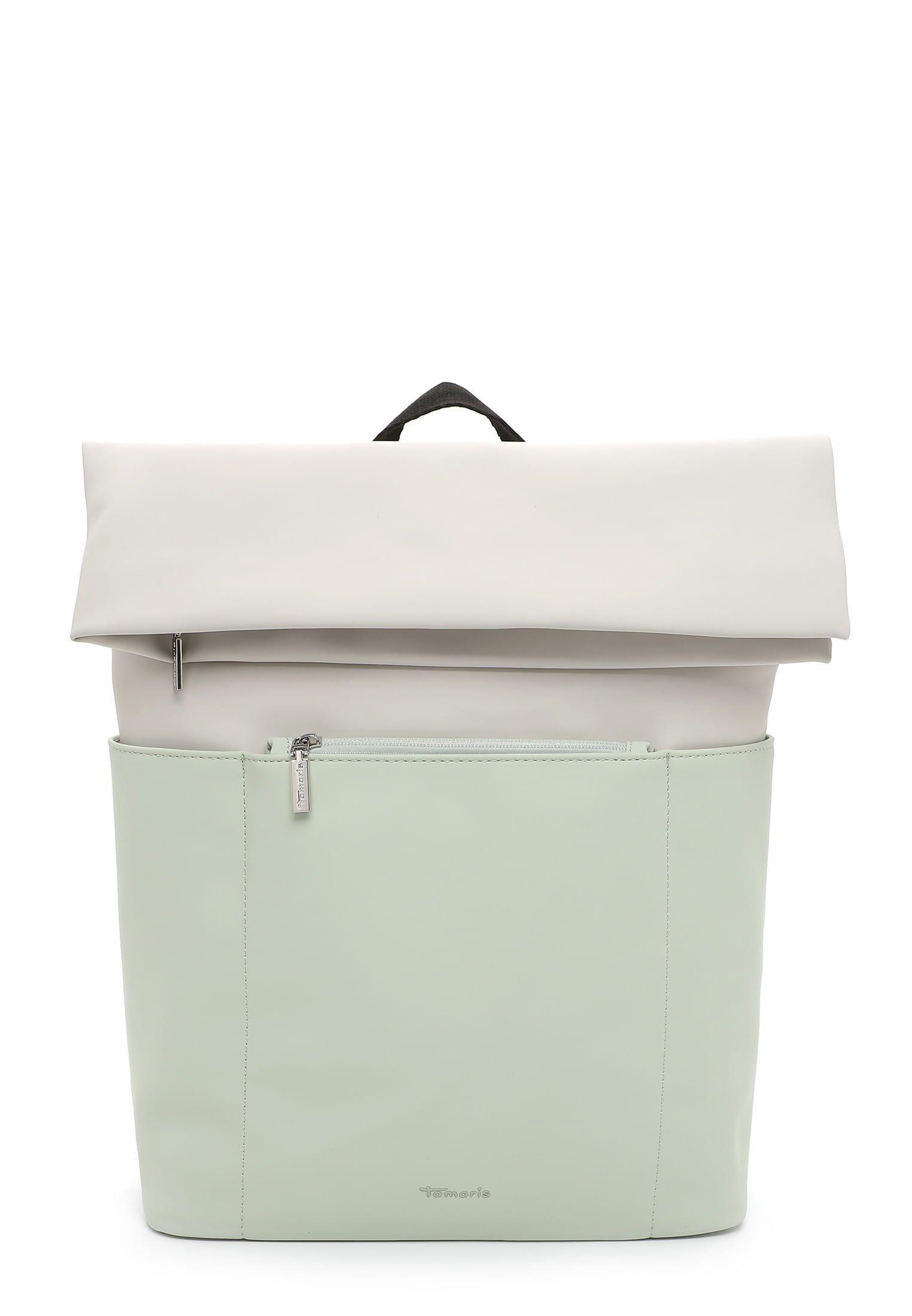 Image of Rucksack Tas Alice Damen Mint ONE SIZE